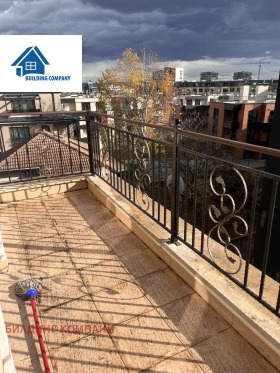 ���� ��� ���� 3-����� | Imot.bg � ����� ������ 12