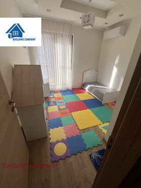 ���� ��� ���� 3-����� | Imot.bg � ����� ������ 6