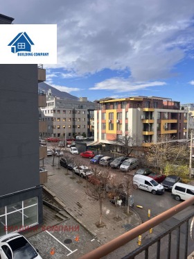 ���� ��� ���� 3-����� | Imot.bg � ����� ������ 11