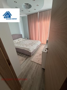 ���� ��� ���� 3-����� | Imot.bg � ����� ������ 5