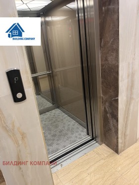 ���� ��� ���� 3-����� | Imot.bg � ����� ������ 16