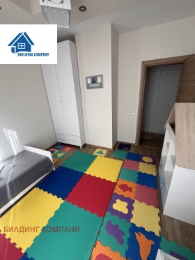 ���� ��� ���� 3-����� | Imot.bg � ����� ������ 7