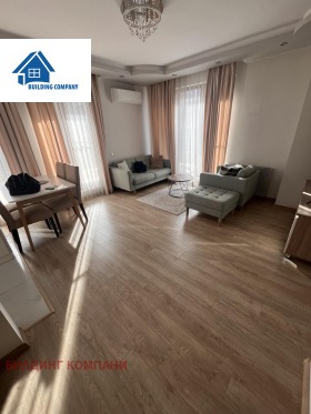 ���� ��� ���� 3-����� | Imot.bg � ����� ������ 2