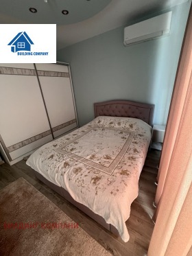 ���� ��� ���� 3-����� | Imot.bg � ����� ������ 4