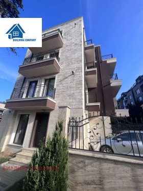 ���� ��� ���� 3-����� | Imot.bg � ����� ������ 14