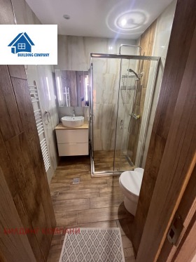 ���� ��� ���� 3-����� | Imot.bg � ����� ������ 8