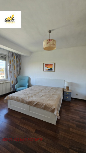 ���� ��� ���� 3-����� | Imot.bg � ����� ������ 4