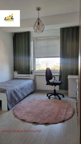 ���� ��� ���� 3-����� | Imot.bg � ����� ������ 3