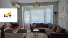 ����� ���� ��� ���� 3-�����,���� �����, �����