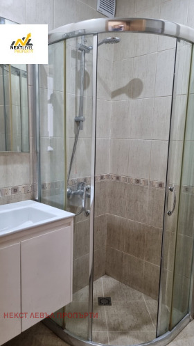 ���� ��� ���� 3-����� | Imot.bg � ����� ������ 5