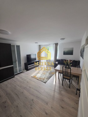 ���� ��� ���� 3-����� | Imot.bg � ����� ������ 11