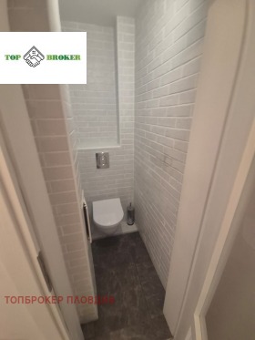 ���� ��� ���� 3-����� | Imot.bg � ����� ������ 13