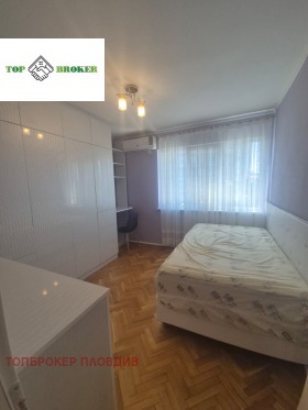 ���� ��� ���� 3-����� | Imot.bg � ����� ������ 12