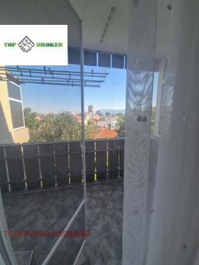 ���� ��� ���� 3-����� | Imot.bg � ����� ������ 10