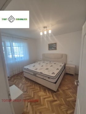 ���� ��� ���� 3-����� | Imot.bg � ����� ������ 8