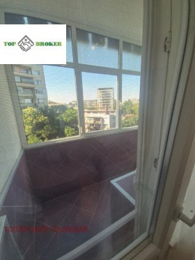 ���� ��� ���� 3-����� | Imot.bg � ����� ������ 9