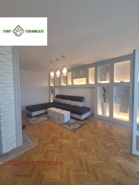 ���� ��� ���� 3-����� | Imot.bg � ����� ������ 5
