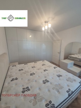���� ��� ���� 3-����� | Imot.bg � ����� ������ 14