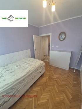 ���� ��� ���� 3-����� | Imot.bg � ����� ������ 15
