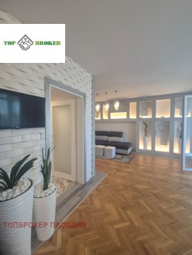 ���� ��� ���� 3-����� | Imot.bg � ����� ������ 4