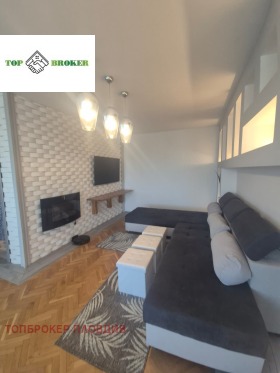 ���� ��� ���� 3-����� | Imot.bg � ����� ������ 7