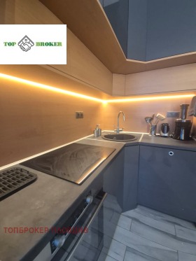 ���� ��� ���� 3-����� | Imot.bg � ����� ������ 2