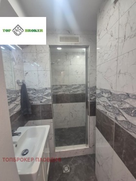 ���� ��� ���� 3-����� | Imot.bg � ����� ������ 11