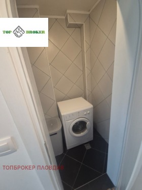 ���� ��� ���� 3-����� | Imot.bg � ����� ������ 16