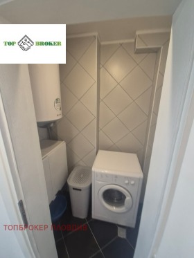 ���� ��� ���� 3-����� | Imot.bg � ����� ������ 3