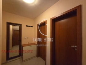 ���� ��� ���� 3-����� | Imot.bg � ����� ������ 8