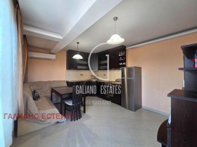 ���� ��� ���� 3-����� | Imot.bg � ����� ������ 3