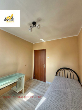 ���� ��� ���� 3-����� | Imot.bg � ����� ������ 7