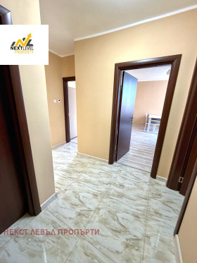 ���� ��� ���� 3-����� | Imot.bg � ����� ������ 9