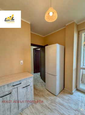 ���� ��� ���� 3-����� | Imot.bg � ����� ������ 5