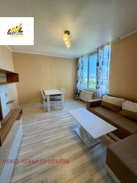 ���� ��� ���� 3-����� | Imot.bg � ����� ������ 4