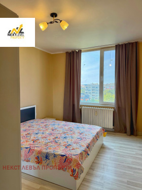���� ��� ���� 3-����� | Imot.bg � ����� ������ 3