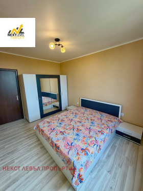 ���� ��� ���� 3-����� | Imot.bg � ����� ������ 2