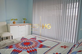 3 bedroom Tsentar, Varna 12