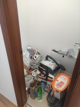 ���� ��� ���� 4-����� | Imot.bg � ����� ������ 16