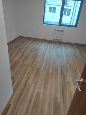 ���� ��� ���� 4-����� | Imot.bg � ����� ������ 2