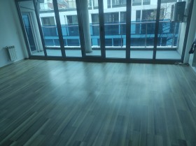 ���� ��� ���� 4-����� | Imot.bg � ����� ������ 3