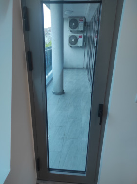 ���� ��� ���� 4-����� | Imot.bg � ����� ������ 12