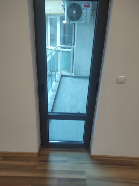 ���� ��� ���� 4-����� | Imot.bg � ����� ������ 15