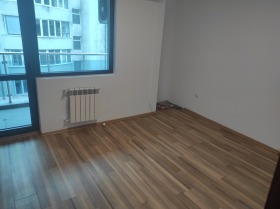 ���� ��� ���� 4-����� | Imot.bg � ����� ������ 13