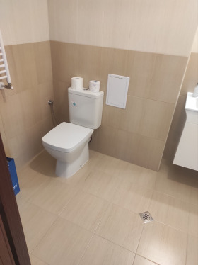 ���� ��� ���� 4-����� | Imot.bg � ����� ������ 5