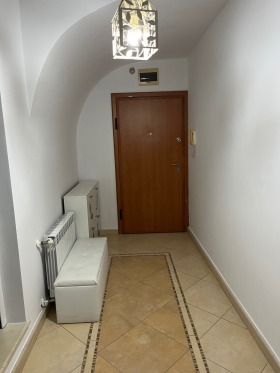 Maisonette Manastirski livadi, Sofia 10