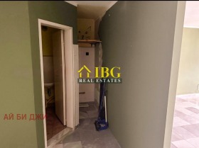 ���� ��� ���� ���� | Imot.bg � ����� ������ 4