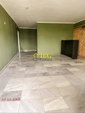 ���� ��� ���� ���� | Imot.bg � ����� ������ 2
