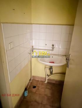 ���� ��� ���� ���� | Imot.bg � ����� ������ 6