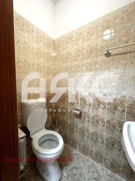 ���� ��� ���� ������� | Imot.bg � ����� ������ 2